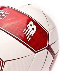 ballon foot new balance ballon foot new balance