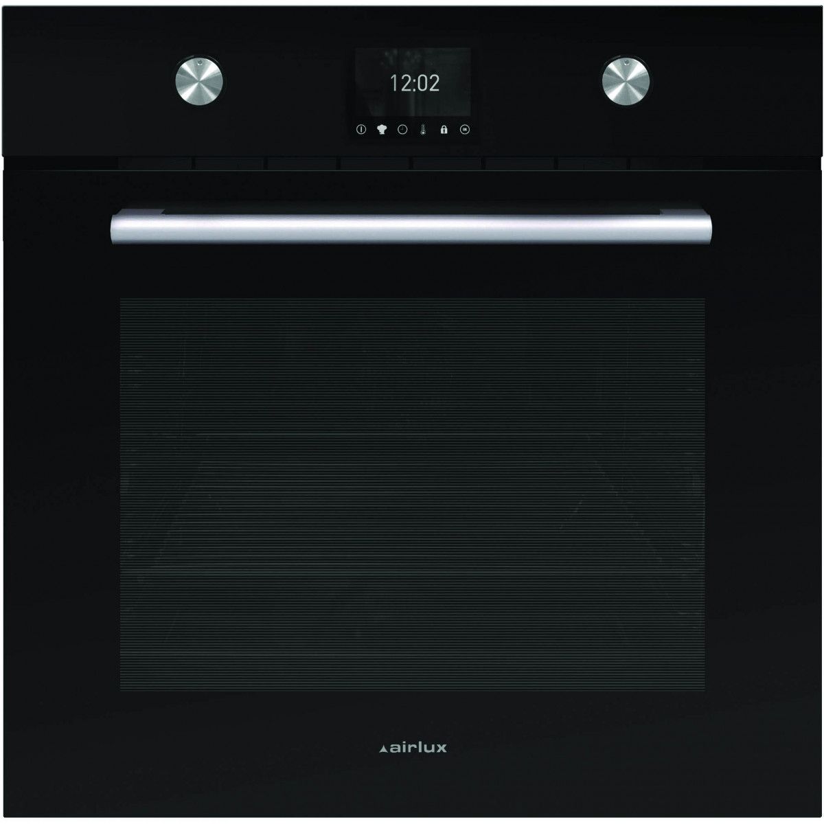 AIRLUX AFP 211 BK - vue 3