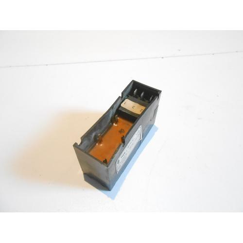 Allumeur Électronique 4 Points 978.12.084 97812084 Type 654.06.02 Cuisinières De Dietrich Type 6948