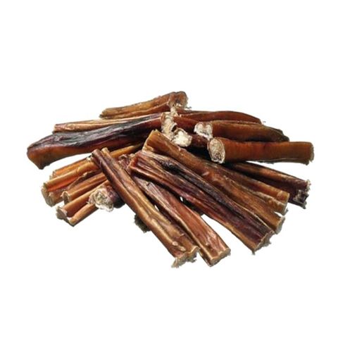 Nerfs De Boeufs 12 Cm X 25