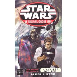 livres star wars fleuve noir d'occasion livres star wars fleuve noir d'occasion France