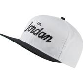 casquette air jordan pas cher