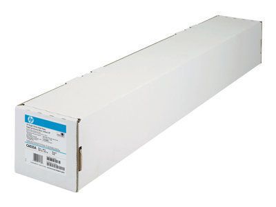 Papier traceur HP Q1445A 90gr - vue 3