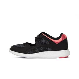 adidas chaussure femme adidas chaussure femme