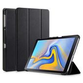 coque antichoc tablette samsung coque antichoc tablette samsung