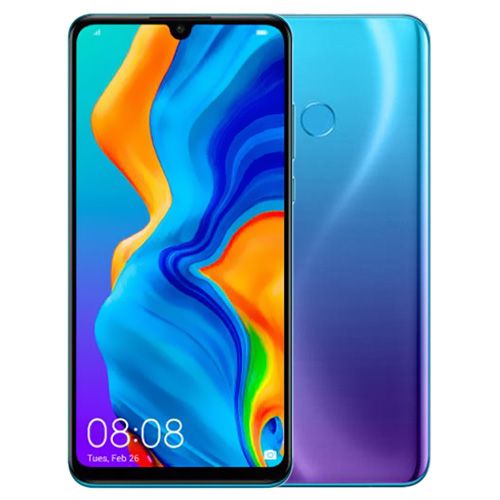 Huawei P30 Lite