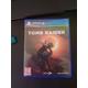 Shadow Of Tomb Raider Ps4