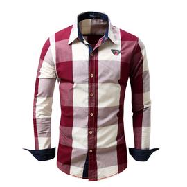 marque de chemise