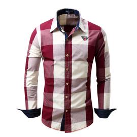 chemises homme de marque