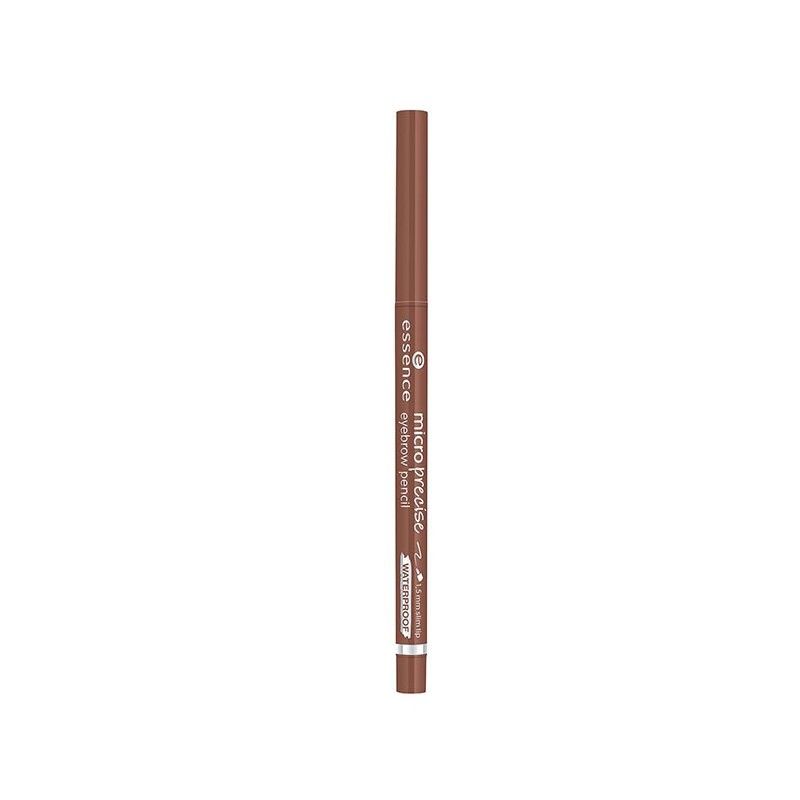 Essence Micro Precise Lapiz Cejas 02