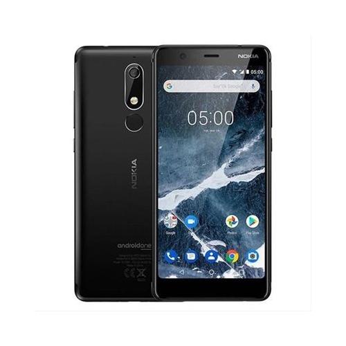 Nokia 5.1 16Go