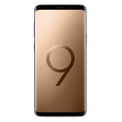 Galaxy S9+