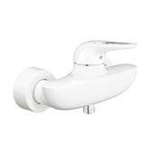 33591003 33591003 GROHE Eurostyle Mitigeur monocommande Even argent 1/ pi/èce