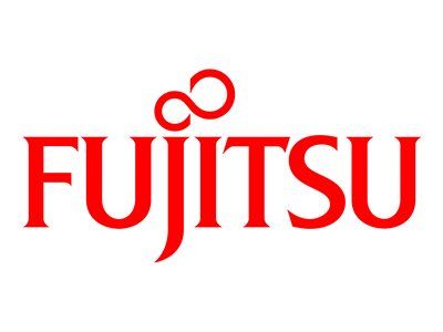 Fujitsu S26361 F5730 L118 disque dur 1 8 To 10000 trmin 2.5 SAS Neuf - vue 2