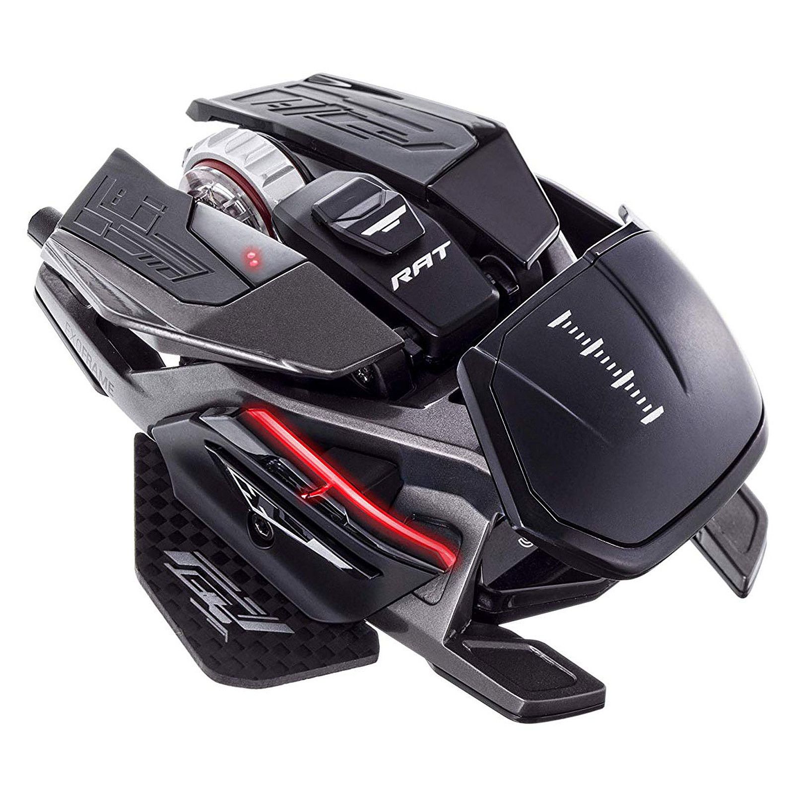 MAD CATZ R.A.T. PRO X3 RAT PRO X3