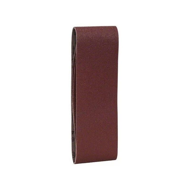 BOSCH Bandes 75x508mm G60 - vue 2