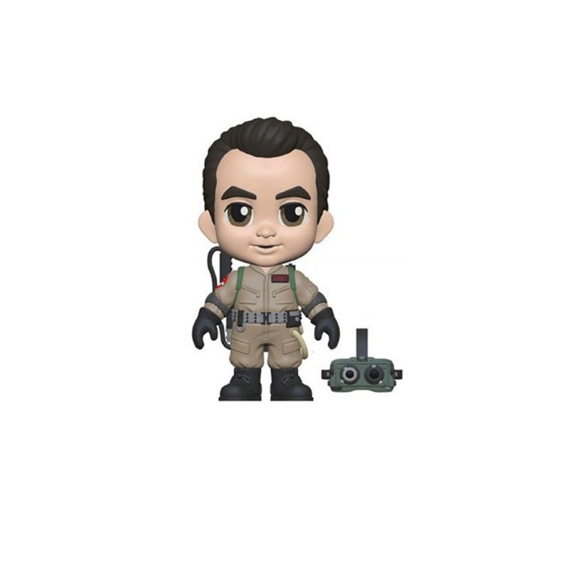 FUNKO Sonic 30th Running Sonic - vue 3