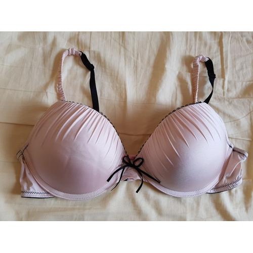 hunkemoller soutien gorge