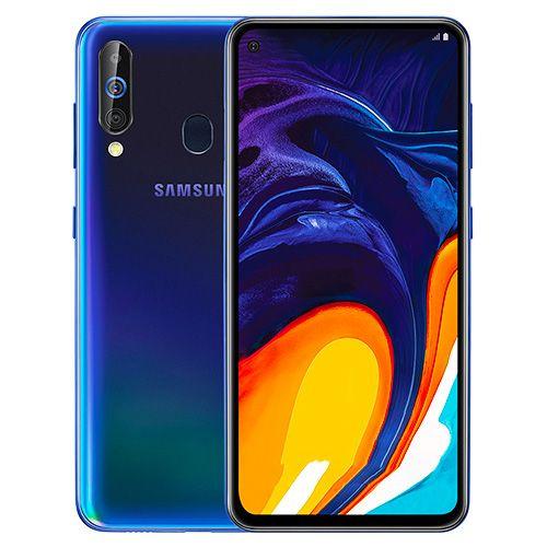 Samsung Galaxy A60 64Go