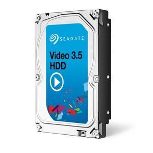 Seagate Pipeline HD Neuf - vue 4
