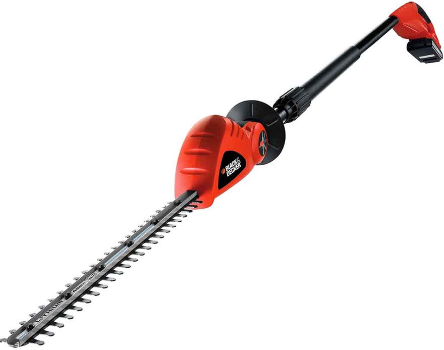 & Decker GTC1843L20 QW - vue 4