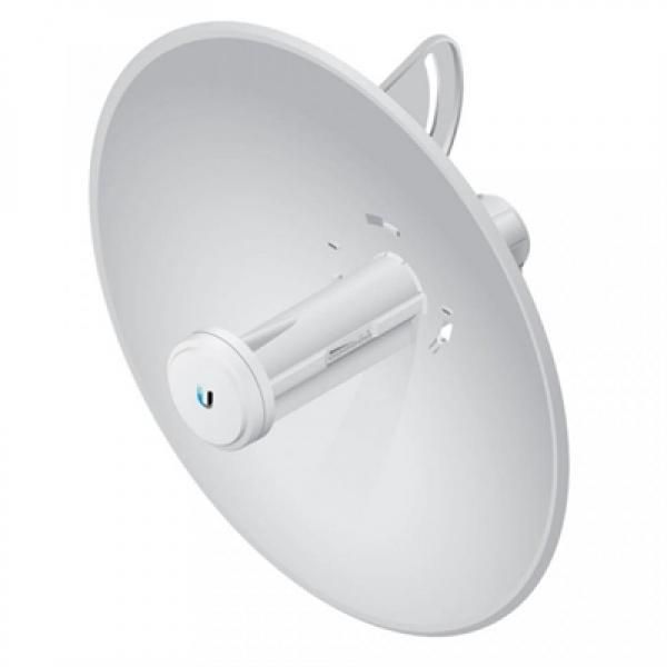 Ubiquiti PowerBeam airMAX ac PBE 5AC Gen2 - vue 2