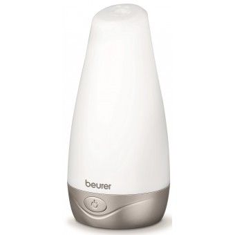 TRAITEMENT AIR BEURER LA