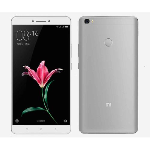 Xiaomi Mi Max 32Go