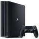 Sony PlayStation 4