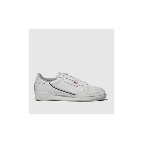 adidas continental 80 g27705