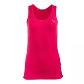 debardeur femme puma debardeur femme puma