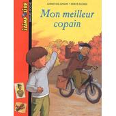 Mon Meilleur Copain - 