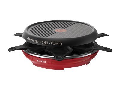 Tefal colormania re12a512 d'occasion  