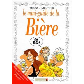 Le Guide Du Joyeux Anniversaire Meunier Bertrand Bouquinerie Du Sart