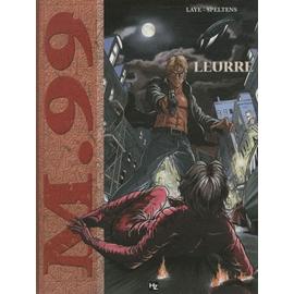 Deep Tome 2 Extinction De Masse Bd Et Humour Rakuten