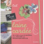 Laine Cardée - 