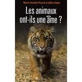 Ame Des Animaux Pas Cher Ou Doccasion Sur Rakuten