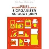 Guide Secours Pas Cher Ou Doccasion Sur Rakuten - 