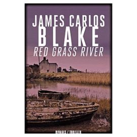 Dans La Peau - Blake James Carlos