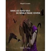 World Trade Center Pas Cher Ou Doccasion Sur Rakuten - 