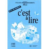 Lire Francais Ce2 Pas Cher Ou Doccasion Sur Rakuten - 