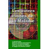 Maladies Biologiques Pas Cher Ou Doccasion Sur Rakuten - 