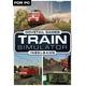 Train Simulator: Inselbahn: Stralsund - Sassnitz Route Add-On (Extension/Dlc) - Steam - Jeu En Téléchargement - Ordinateur Pc