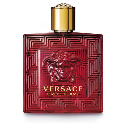 Eros Flame Versace Eau De Parfum Spray - vue 5