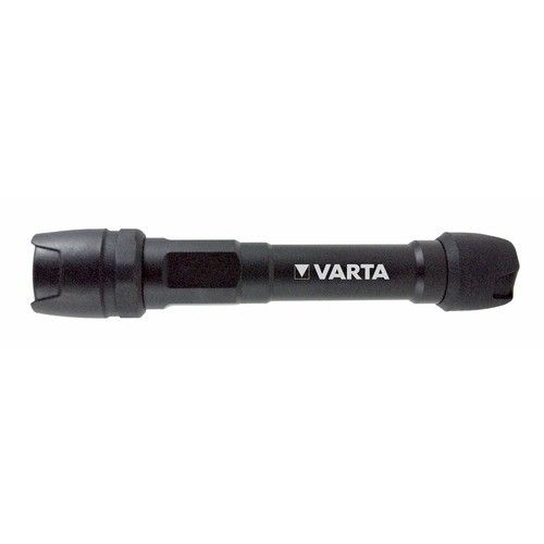 Lampe torche Varta Indestructible F30 - vue 2