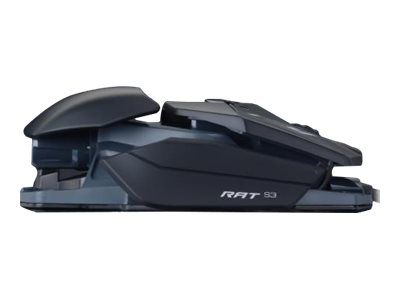 Mad Catz R.A.T. PRO S3 optique 8 boutons filaire USB
