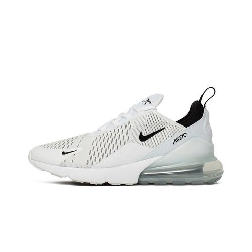 air max 270 m