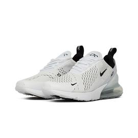 Air max 270 edition limitée Clearance