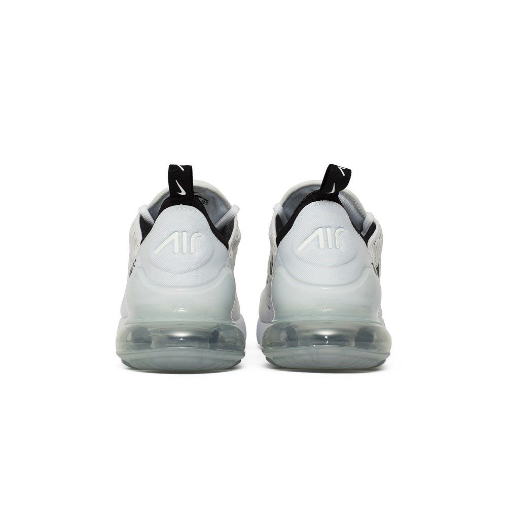 air max 270 edition limitée