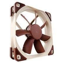 Noctua NF S12A PWM - vue 4